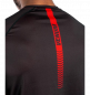 Preview: Venum Dry Tech Shirt NoGi 3.0